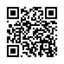 QR Code for 1NjPZHTmwMXcKZkyUo2qrfFQ3Nm7PZN9CQ