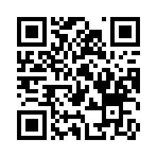 QR Code for 1NjPb9QcEifE64kfaYNsvkR2qBdjYVFr2r