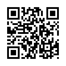 QR Code for 1NjPbvxuwn4QmwXXugSnVLw1C3LS7sJeEm