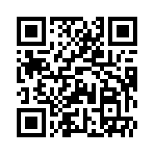 QR Code for 1NjPcZ8ruASG9pWJLituv4vfEysvxDY915