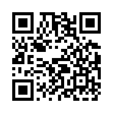 QR Code for 1NjPdHLNUM9LHRaEwe3e6uXoecKiUHoXDb