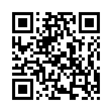 QR Code for 1NjPhMcZPu726Er79eggJqAwcmhVhpi4RQ