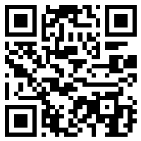 QR Code for 1NjPi1CR5ViVugg7VvbgrRHLyqmh9FaZ2R