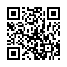 QR Code for 1NjPiojyif82FN8g5sMvn2eJd5Z7yGoene