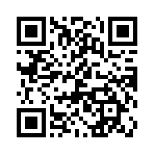 QR Code for 1NjPjB5HDc5EvoRMidQaPV1ESc3YNsEcXC