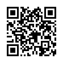 QR Code for 1NjPjyTvuVGX8bgJ8Y2GLsbktQ8cPES2yE
