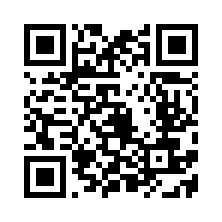 QR Code for 1NjPkPoNehXqUemXM3yup878VPiAMEL2ye