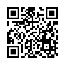 QR Code for 1NjPkRyMSDxXny3X3HE5j2MduREJSWNX82
