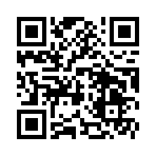 QR Code for 1NjPupKrdiuQUVNbc3G1DRQpKrFAQDdrK4