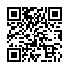 QR Code for 1NjPx4UXrvXsDMDVLvkZPnDdTUXpAhmzdB