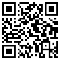 QR Code for 1NjPy5nPs3NZUtjcGAauj1PqSsQC4Q1cZm