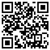 QR Code for 1NjQ2DPaQfNsJv9H9FFXHsr7HJXDrfeAZG