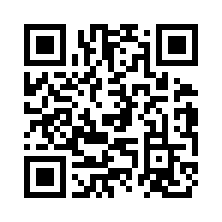 QR Code for 1NjQ386ADcss9aGXWtiR41H5iteqfBJiTE