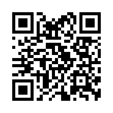 QR Code for 1NjQ5KZb2QvHYu6TL4VosTGuJMdBQ2VTbY