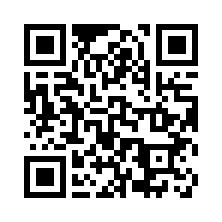 QR Code for 1NjQ9MdUGTer8dTj863PzjqBBEU6d4gDTU
