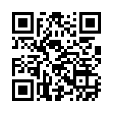 QR Code for 1NjQBFp3d4vrsC68EeLcFdQ3Dn6jSDRaYd