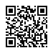 QR Code for 1NjQBispHKKwFqJB8M5D2Z8aNoR5zMXDMY