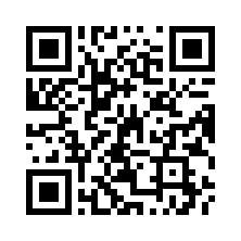 QR Code for 1NjQBoSTh44QPZXJSgpUmmUYn4iF5nq3sr