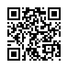QR Code for 1NjQDpBy5bGKvUPz4pEzCxRucztneTCWRB