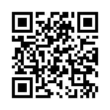 QR Code for 1NjQEWb2ptFvSoG1BiJYEjLwH1grX1PBXf