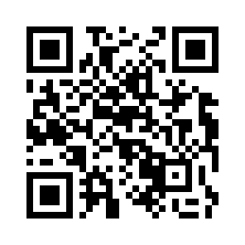 QR Code for 1NjQJxMaePxezLRWKARTDfPgRirB8HW81i