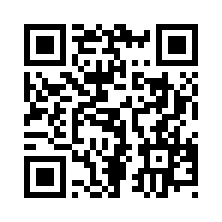 QR Code for 1NjQLVEpy5odqtveY58QPiz82K6DwsgdkX