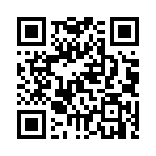 QR Code for 1NjQLZHC21n3a4WM4wQDmUX8AsGZmBeyXW