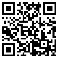 QR Code for 1NjQT6J8GgFJPPfJu91dbctAHAwSCdfAXF