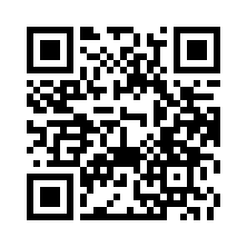 QR Code for 1NjQVMHUpMsZUbSTkgD8vmWDzChERYXoCm