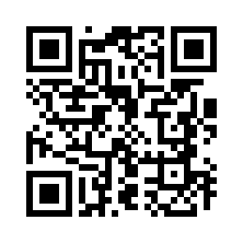 QR Code for 1NjQVQCdV4AkrGmreLUnesogoEd4DLSDfT