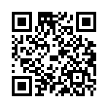 QR Code for 1NjQWPYnwBEo7cbzFHL1feE6gpAUyoo5h7
