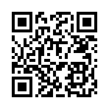 QR Code for 1NjQcjAr41bGxvrWV7D4SUD5spMQatjNHc