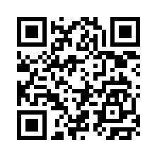 QR Code for 1NjQqdKs3nd5TMa29apmyBjBdae1aEWFxP