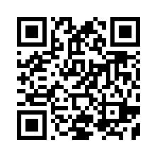 QR Code for 1NjQsvcM2wtrBXGPL5HF2DfQQo1bbYYFTM