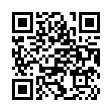 QR Code for 1NjQtgtSNZDM16iBgByXiFrcL2H2CDwwX5