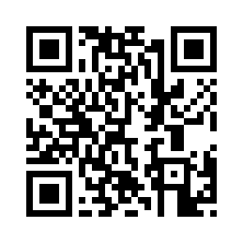 QR Code for 1NjQx3u8C2eRaod3fszde8qWdWbrAaGCy7