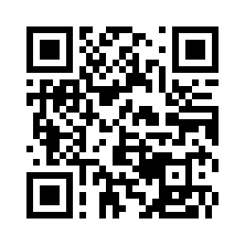 QR Code for 1NjQzbpsxnGXuuEW8rhcXSQLb5jmBCbyZF