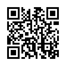QR Code for 1NjR19CSWSibRT4hUpzWx7bxTQW1qxvthD