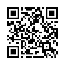 QR Code for 1NjR2h274Pa8A1VzDfpF9iMR2EhDAZJbPf