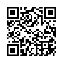 QR Code for 1NjR3ba6avWwBcLbmeTBYUtT25543TBR18
