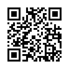 QR Code for 1NjR7NBVR6LFBTmsnwfShQe3MZLehhudBa
