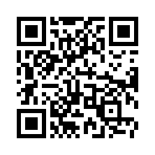 QR Code for 1NjRAR2qeptyPWHFn8QBAMhySsQJufNdSi