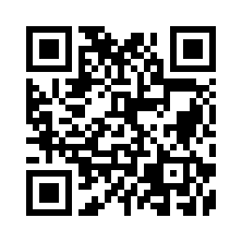 QR Code for 1NjRCdFUbWZezLFipmZ6fCvxi29GDMvqBy