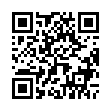 QR Code for 1NjRCyohtjSWPKKFSJ4N31EwrtAvNGs9aM