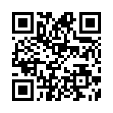 QR Code for 1NjRF4fthhnAnW5AE49FmoNHivQLkL7G68