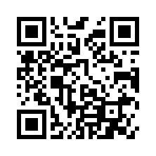 QR Code for 1NjRF5bRFSHMXQ9hwLZXWzBHiGtzQ8Xok6