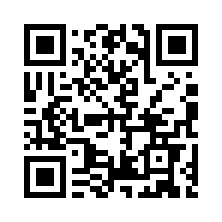 QR Code for 1NjRFSSF2queKJDMzCD3g9cJQVVj4wNwen