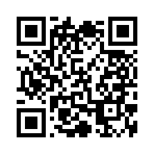 QR Code for 1NjRGKfVpmWCesTKPaEqM8wLWpX4PXfeQo