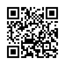 QR Code for 1NjRGcPqARv4TPvBLgSv72TZYLyLMFJHNo
