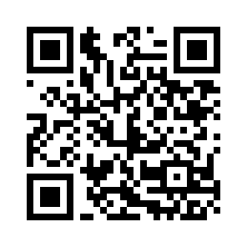 QR Code for 1NjRM2FA49nSQgjtT1vavvmLxqak2Utjrk
